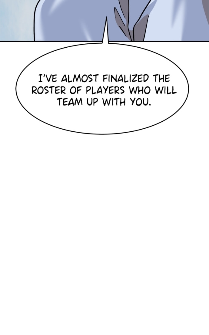 Double Click Chapter 168 page 86 - 