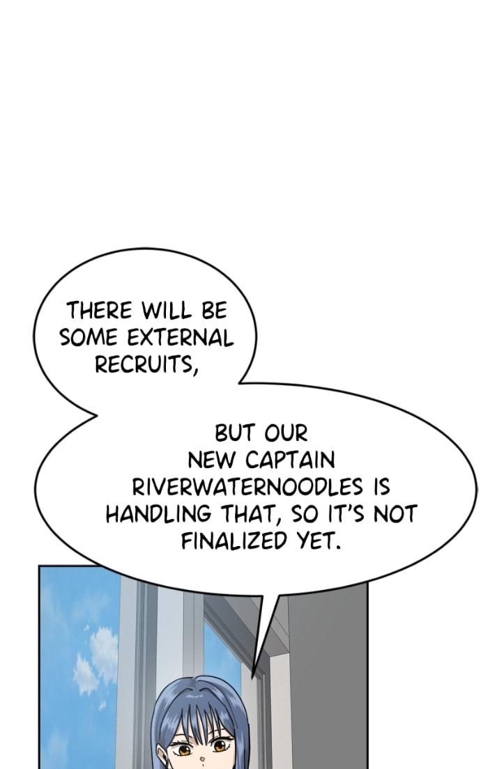 Double Click Chapter 168 page 89 - 