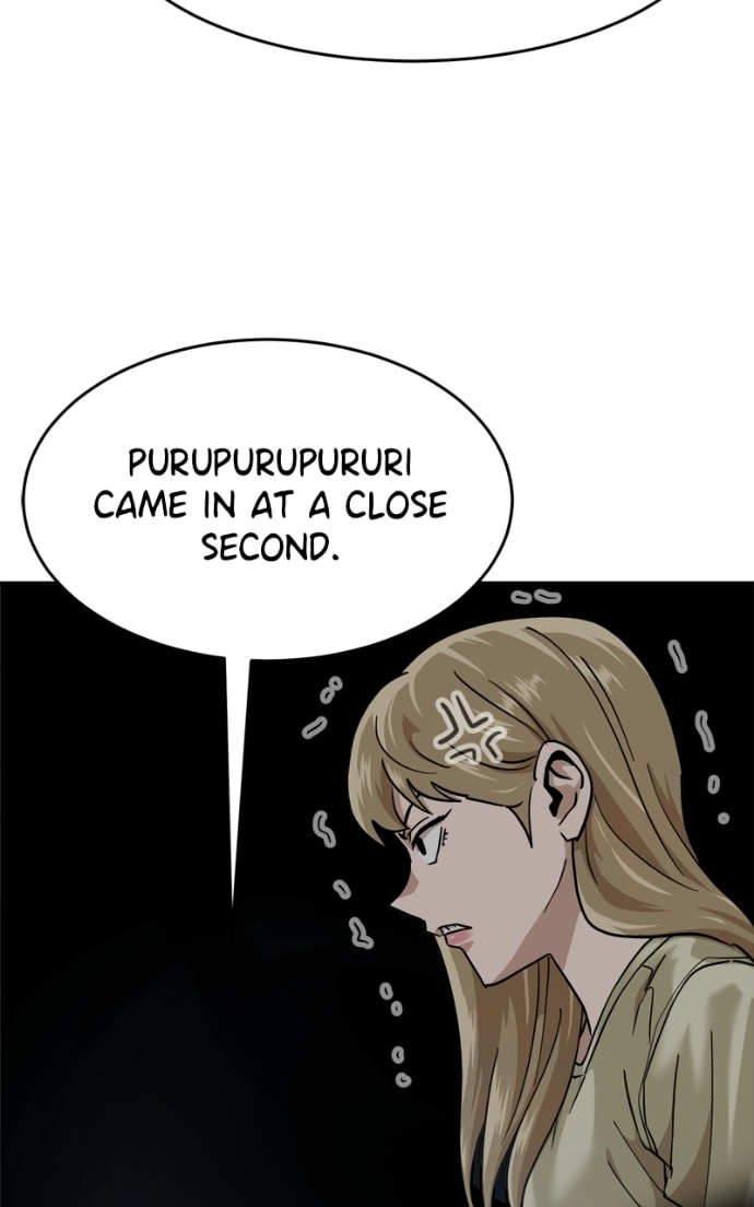 Double Click Chapter 168 page 10 - 