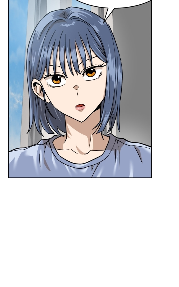 Double Click Chapter 168 page 91 - 