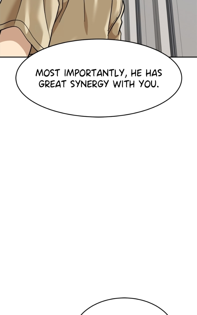 Double Click Chapter 168 page 93 - 