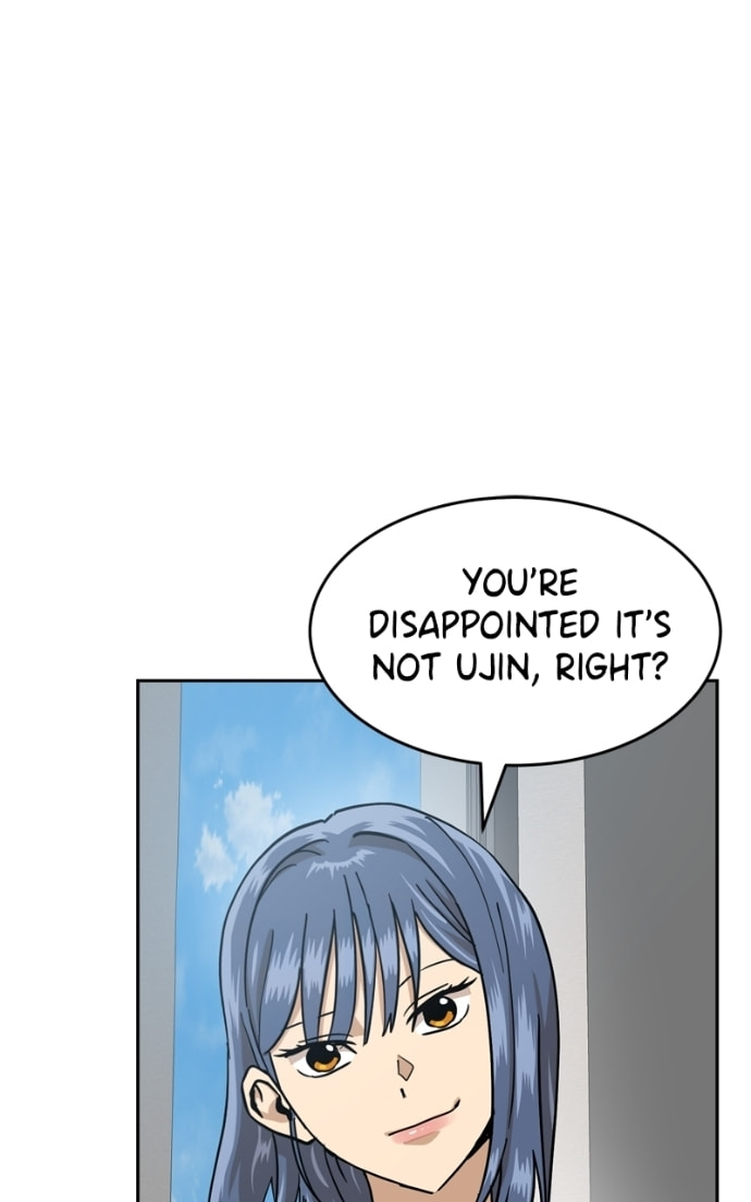 Double Click Chapter 168 page 96 - 