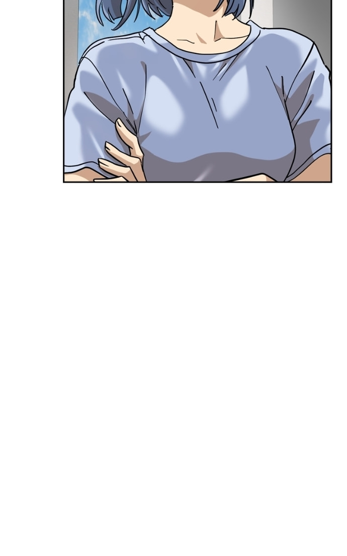 Double Click Chapter 168 page 97 - 