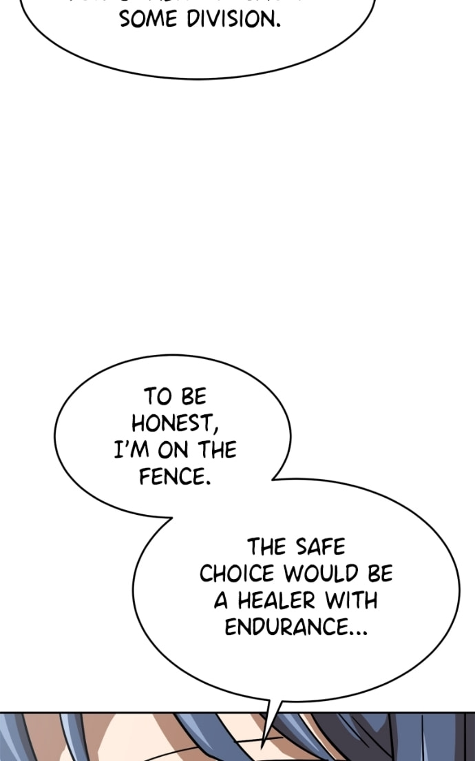 Double Click Chapter 168 page 99 - 
