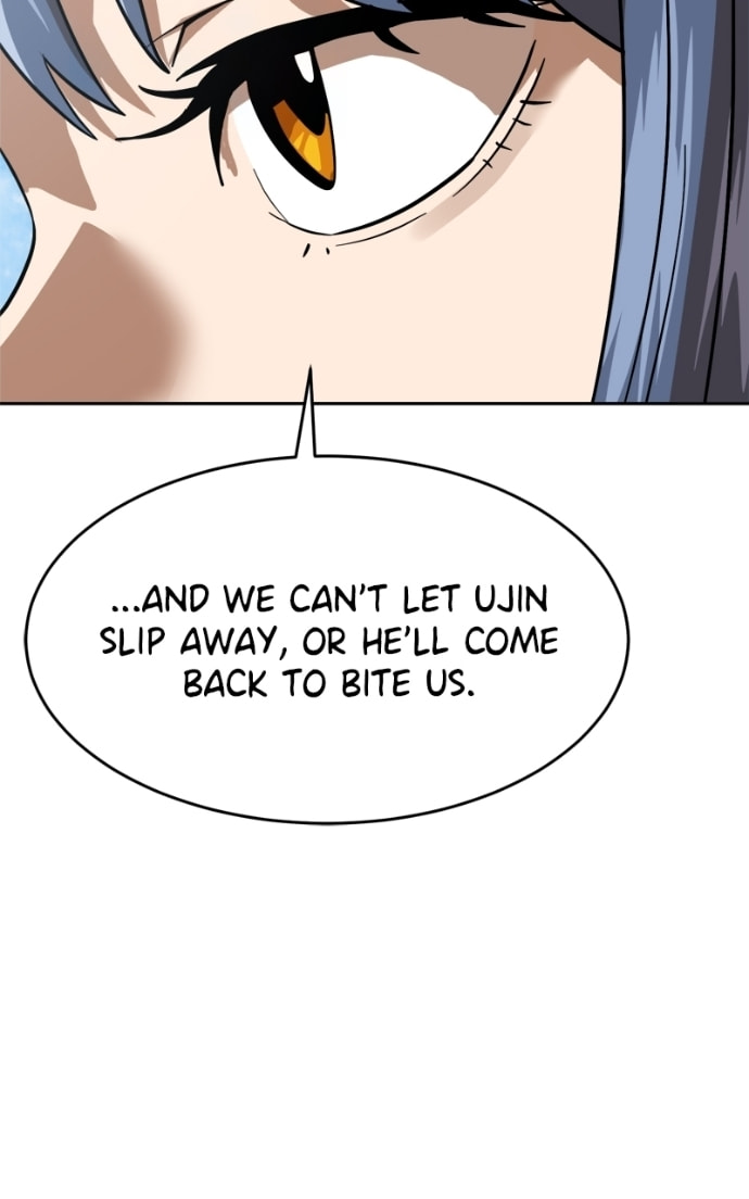 Double Click Chapter 168 page 100 - 