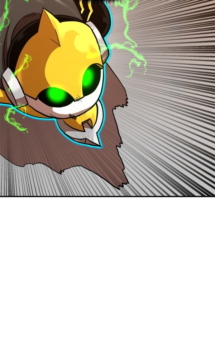 Double Click Chapter 169 page 101 - 