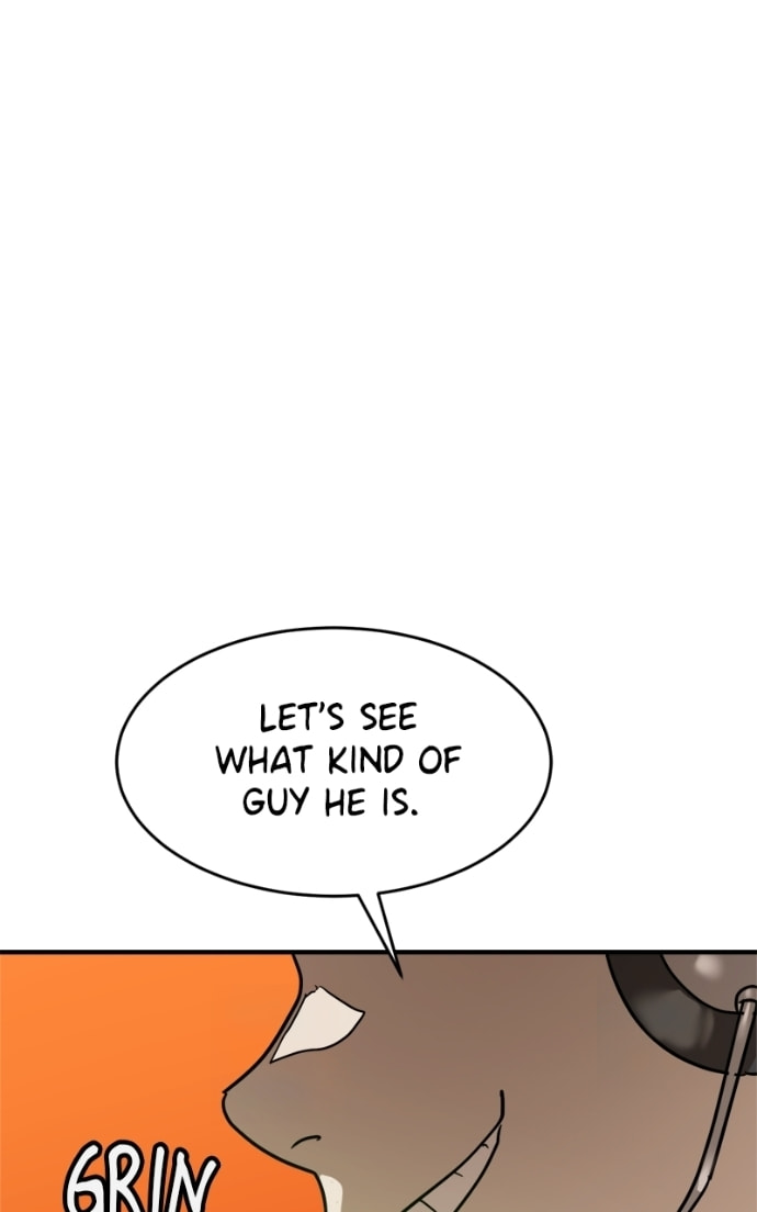 Double Click Chapter 169 page 102 - 
