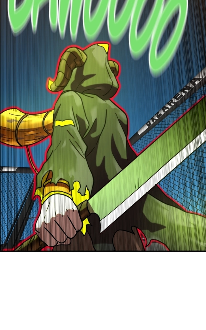 Double Click Chapter 169 page 104 - 