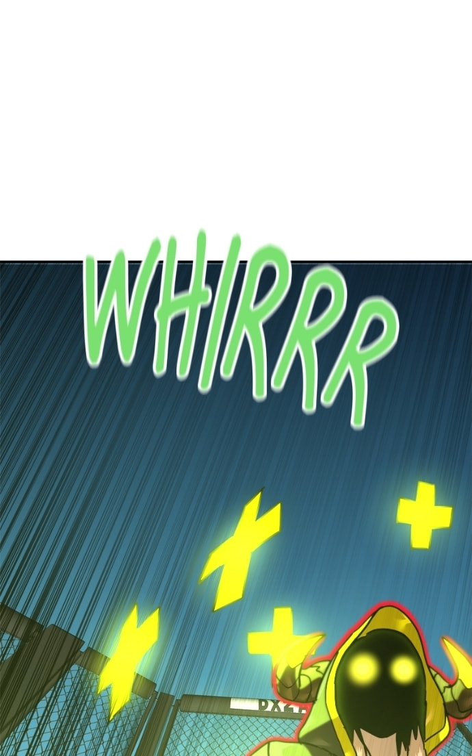 Double Click Chapter 169 page 105 - 