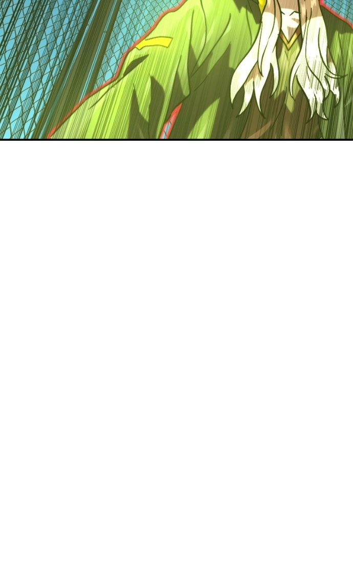 Double Click Chapter 169 page 106 - 