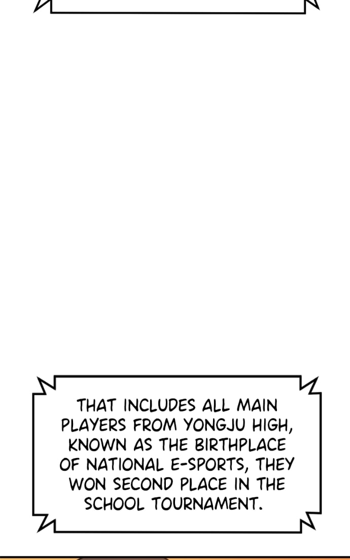 Double Click Chapter 169 page 12 - 