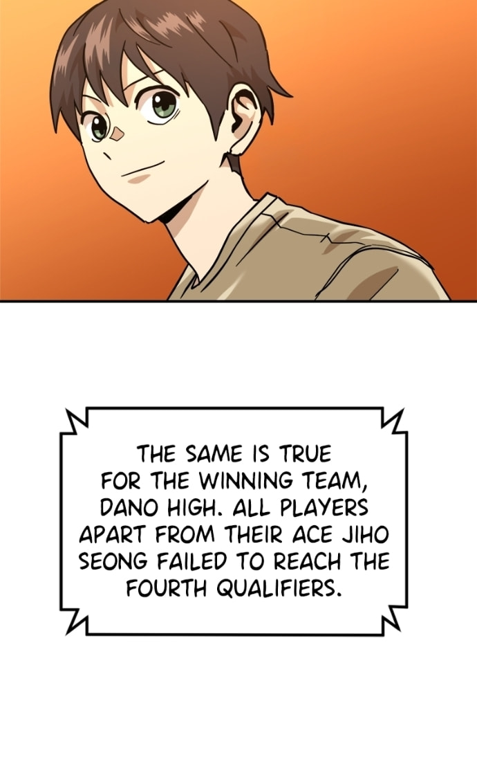 Double Click Chapter 169 page 13 - 
