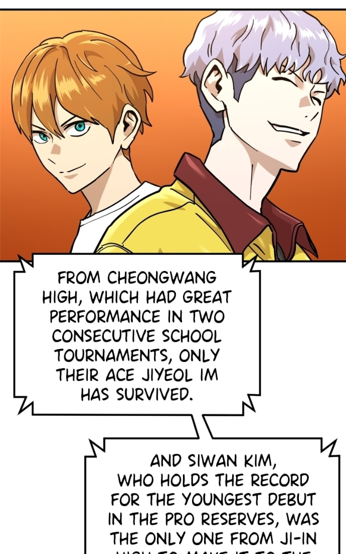 Double Click Chapter 169 page 14 - 