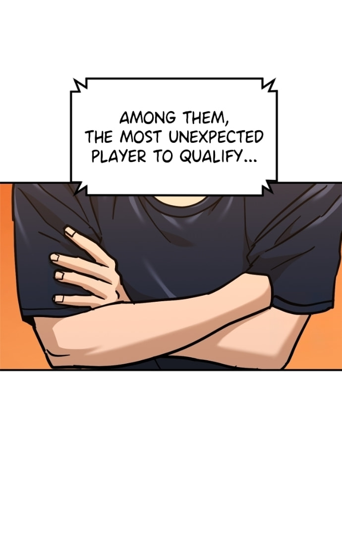 Double Click Chapter 169 page 16 - 