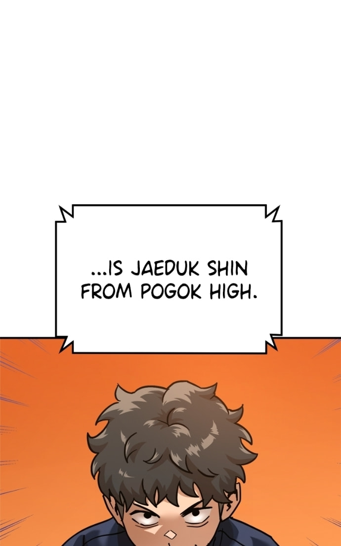 Double Click Chapter 169 page 17 - 