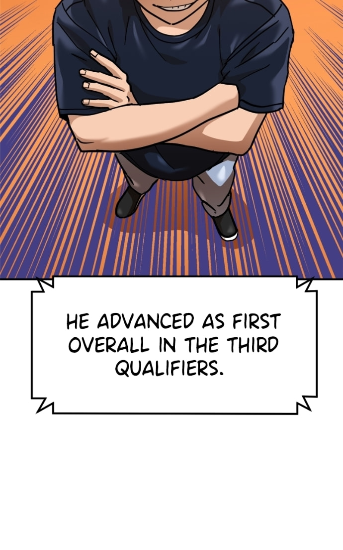 Double Click Chapter 169 page 18 - 