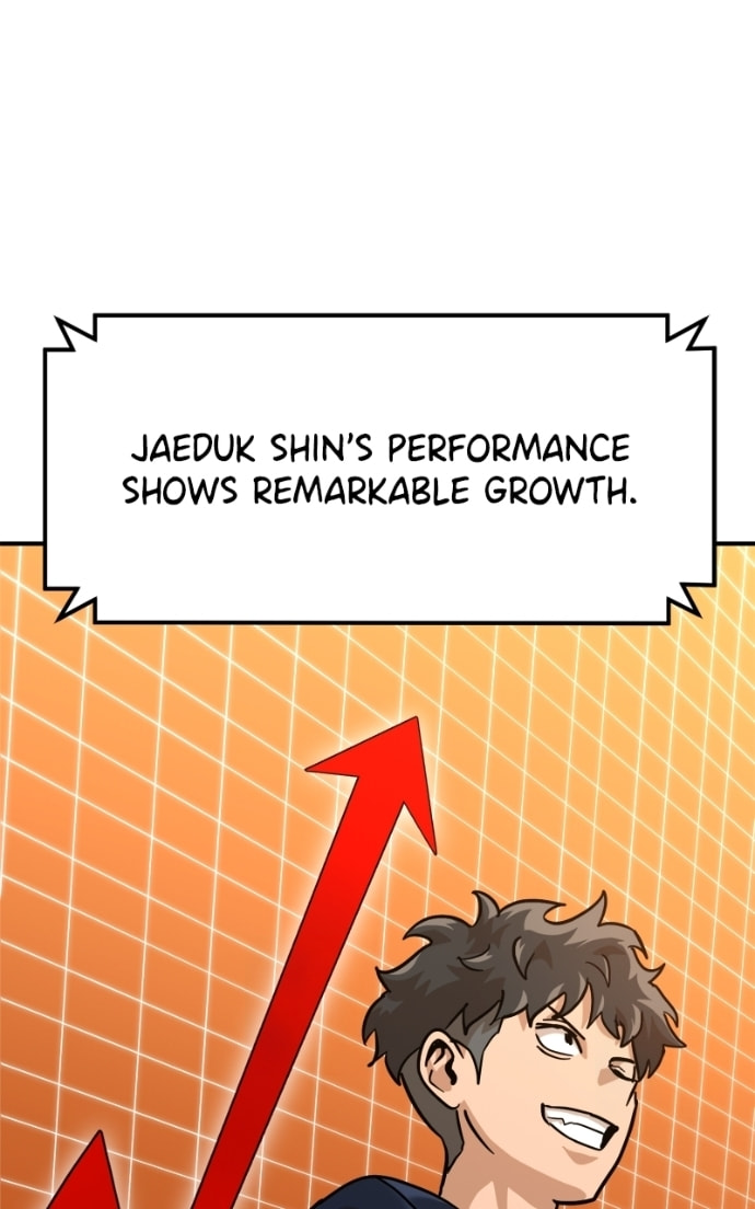 Double Click Chapter 169 page 19 - 