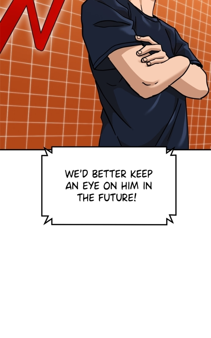 Double Click Chapter 169 page 20 - 
