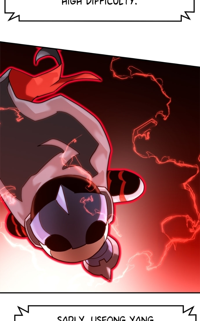 Double Click Chapter 169 page 26 - 