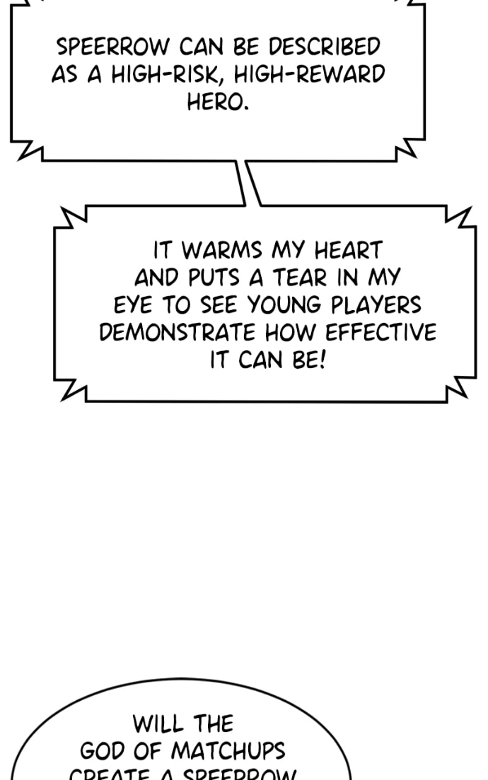 Double Click Chapter 169 page 28 - 