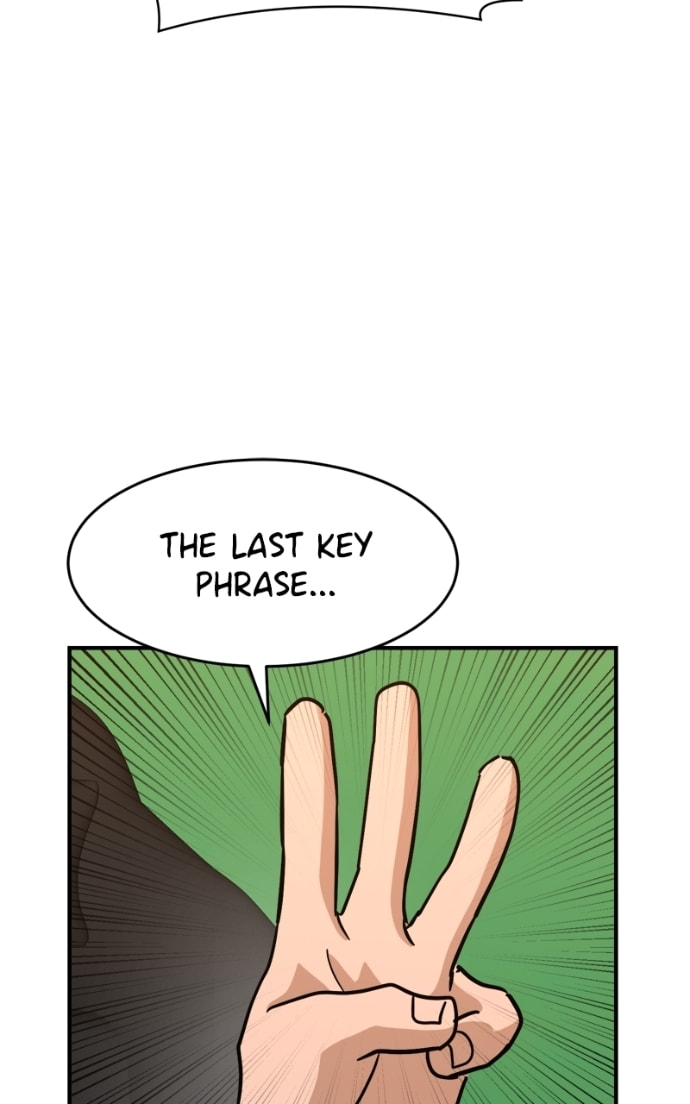 Double Click Chapter 169 page 30 - 