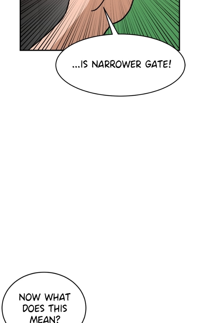 Double Click Chapter 169 page 31 - 