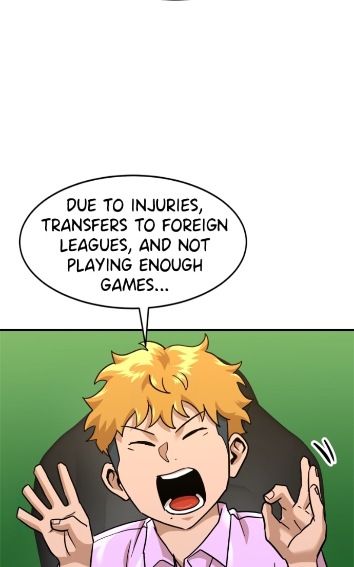 Double Click Chapter 169 page 33 - 