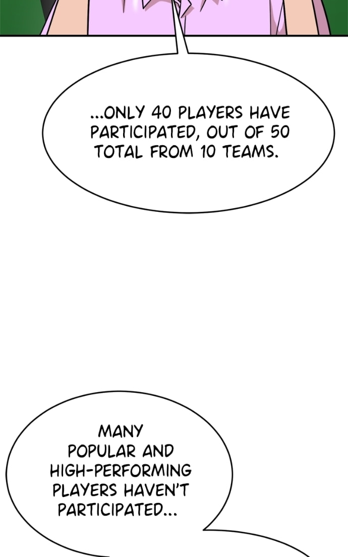 Double Click Chapter 169 page 34 - 