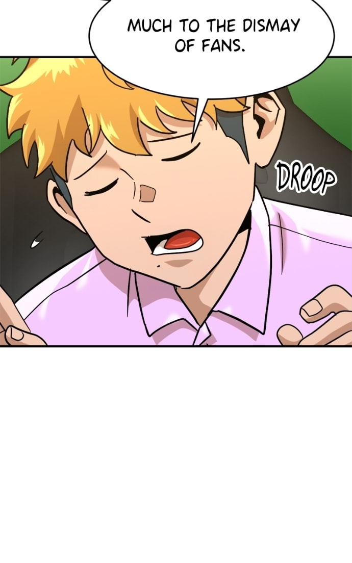 Double Click Chapter 169 page 35 - 