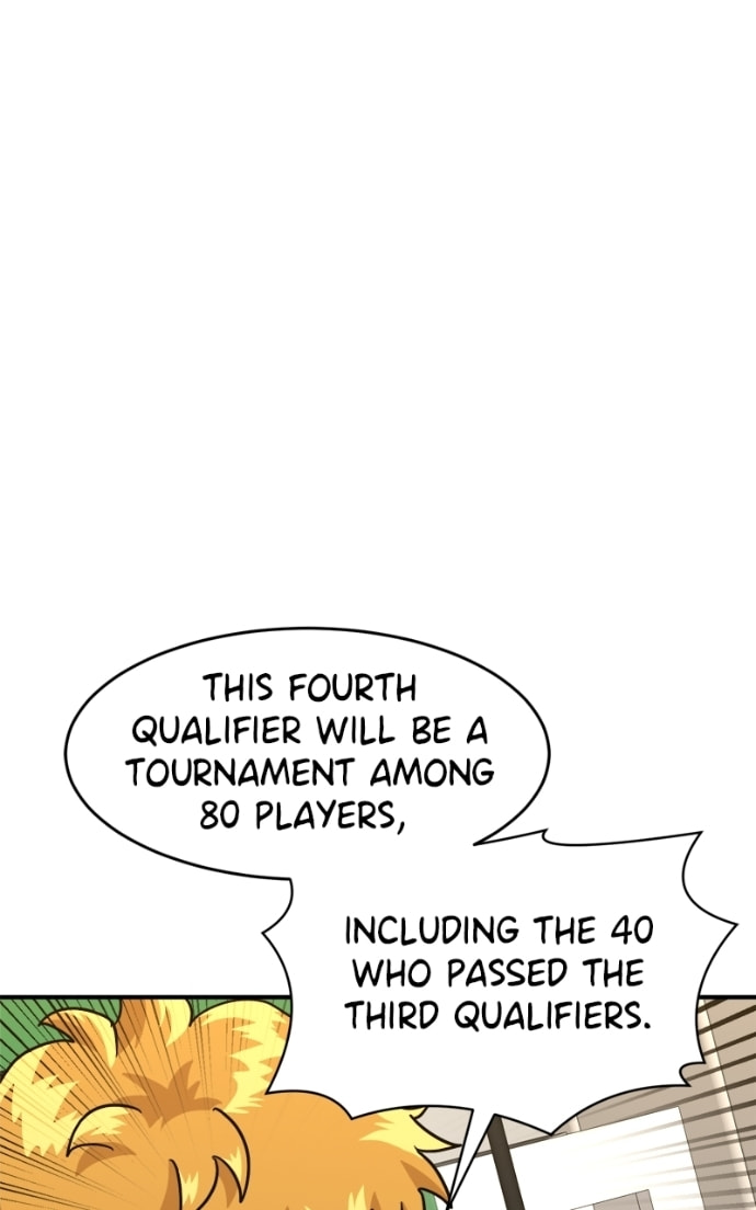 Double Click Chapter 169 page 36 - 
