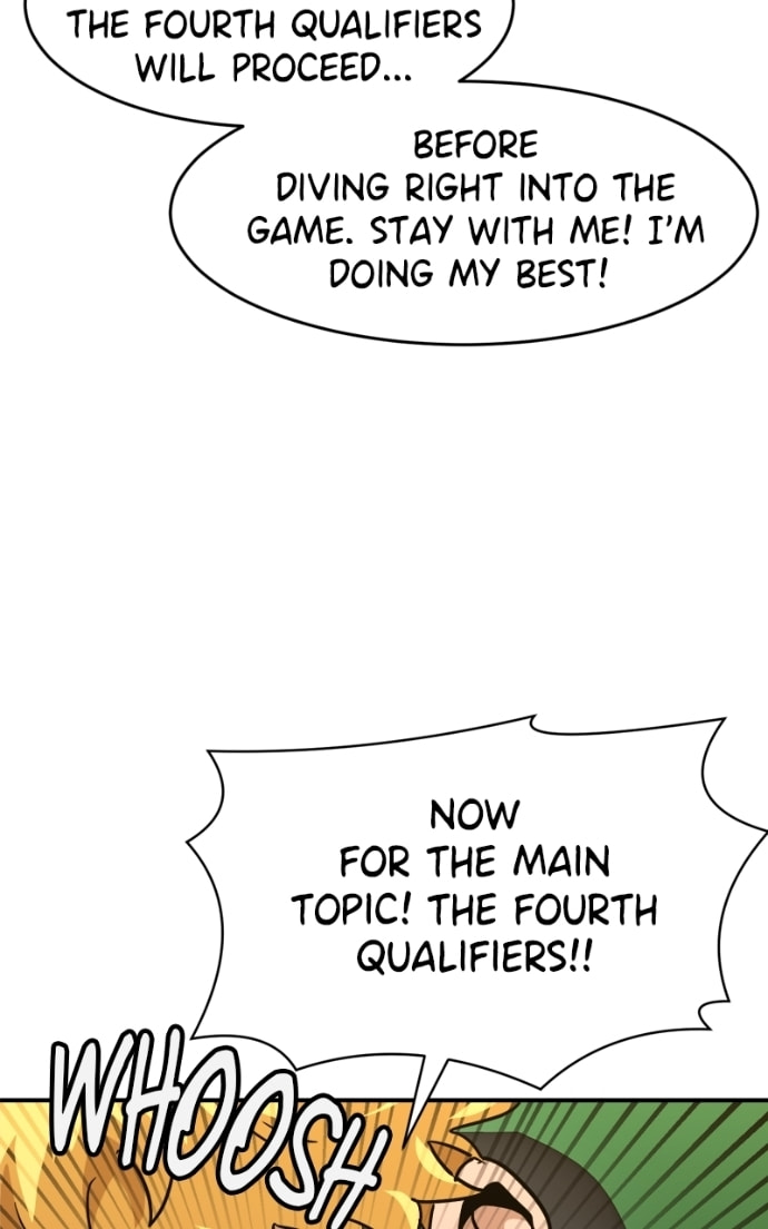 Double Click Chapter 169 page 39 - 