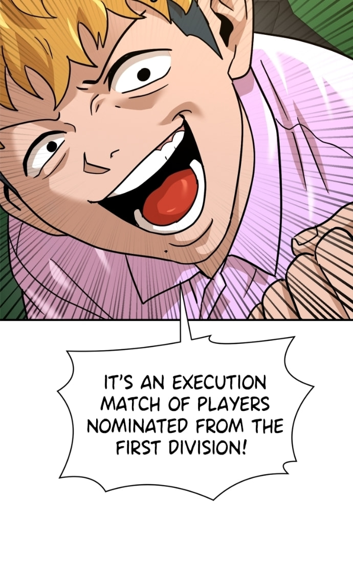 Double Click Chapter 169 page 40 - 