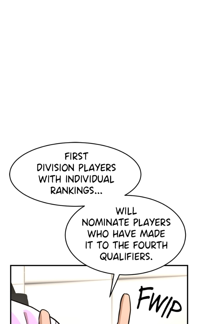 Double Click Chapter 169 page 41 - 