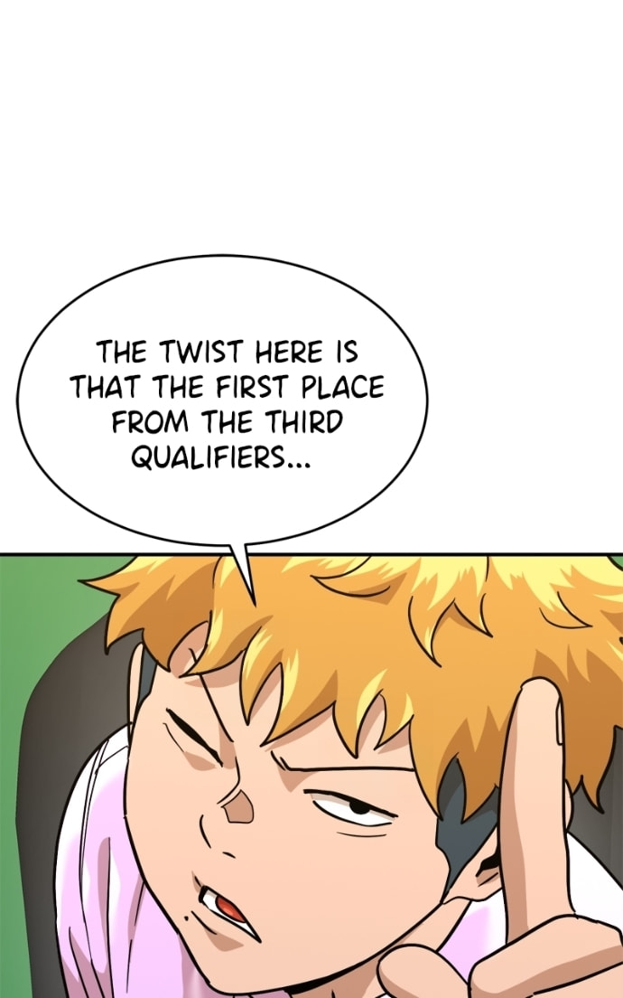 Double Click Chapter 169 page 44 - 