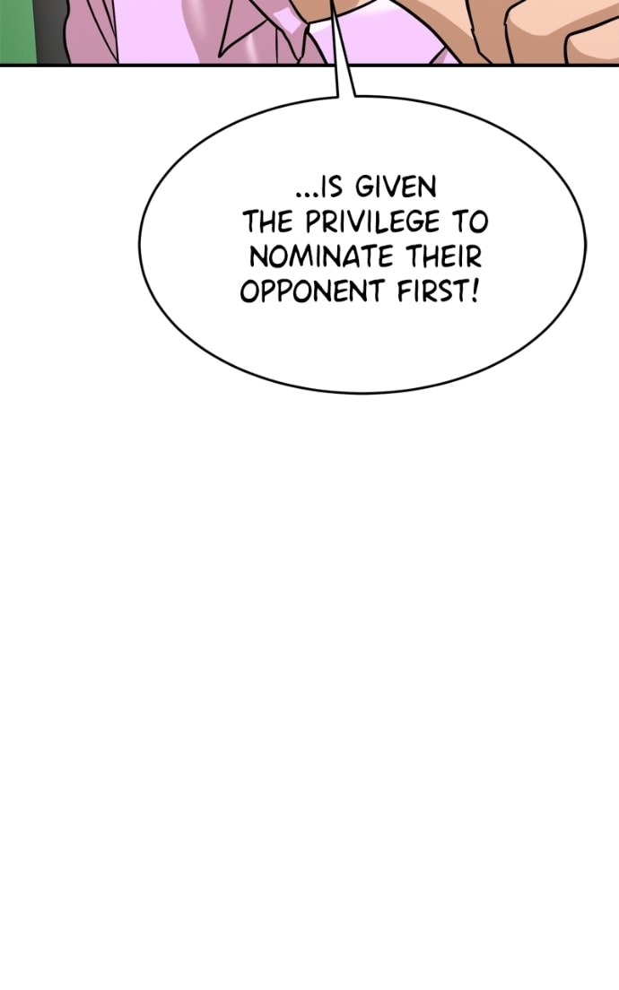 Double Click Chapter 169 page 45 - 