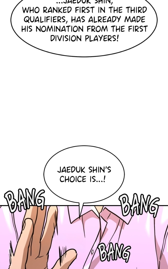 Double Click Chapter 169 page 47 - 