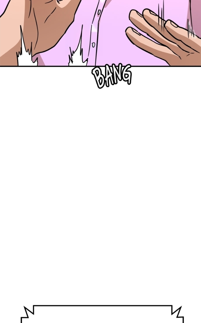 Double Click Chapter 169 page 48 - 