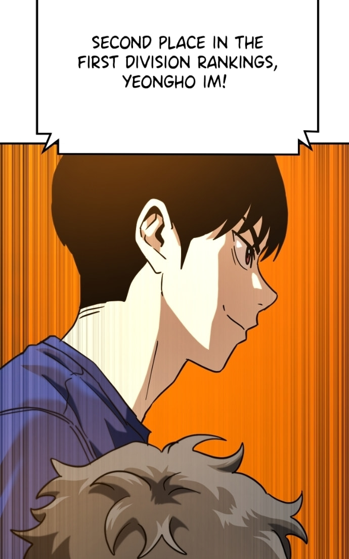 Double Click Chapter 169 page 49 - 