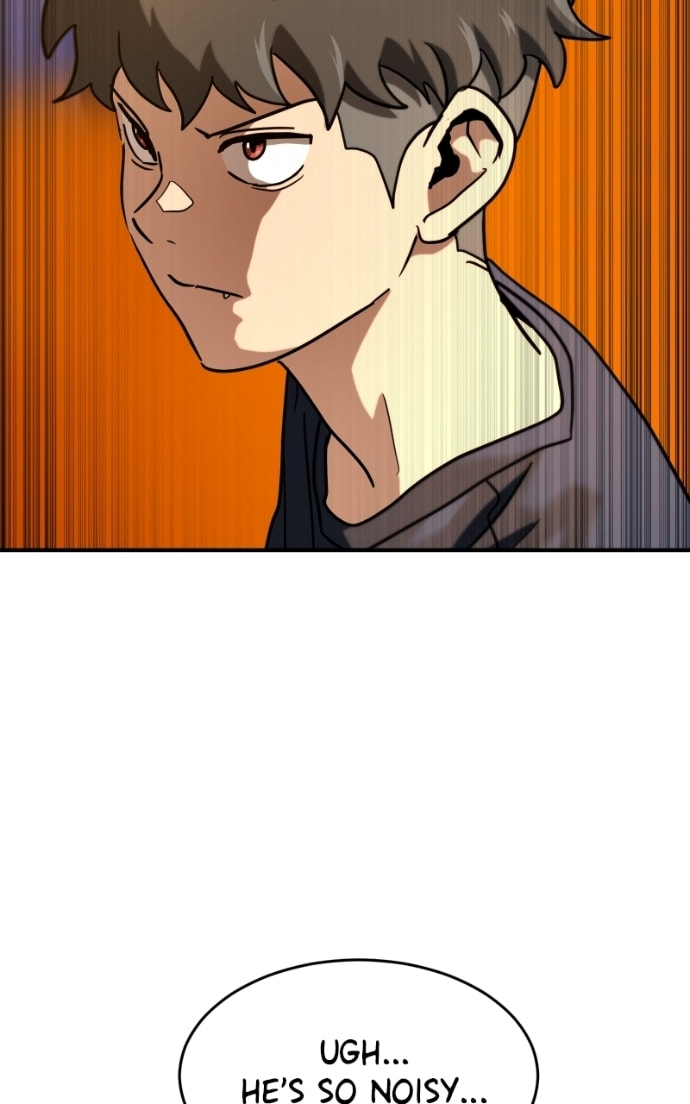 Double Click Chapter 169 page 50 - 