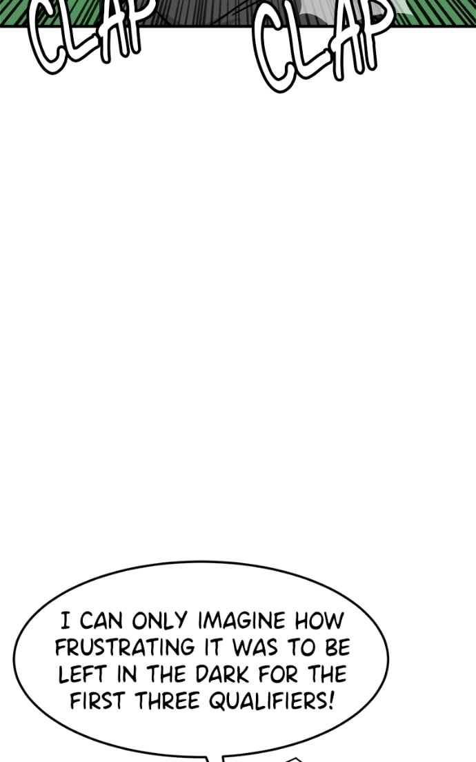 Double Click Chapter 169 page 6 - 