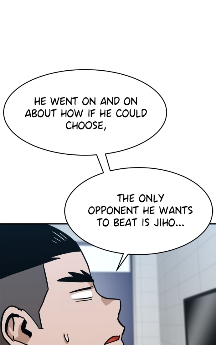 Double Click Chapter 169 page 55 - 