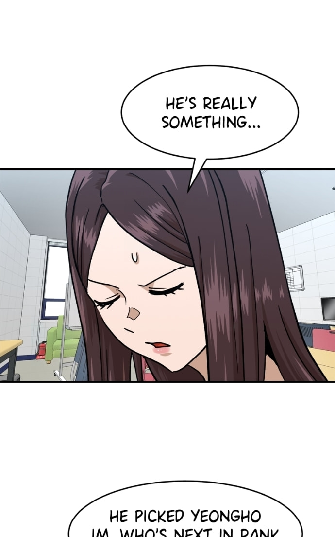 Double Click Chapter 169 page 57 - 