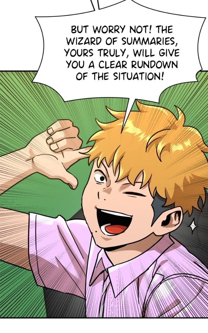 Double Click Chapter 169 page 7 - 