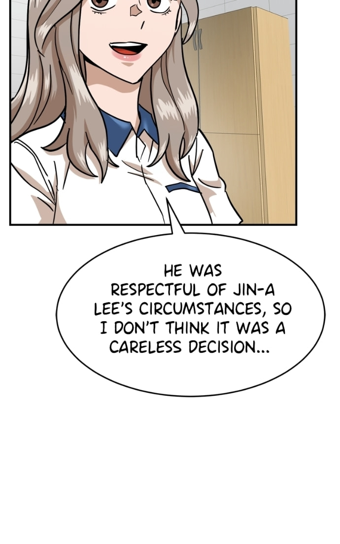 Double Click Chapter 169 page 62 - 