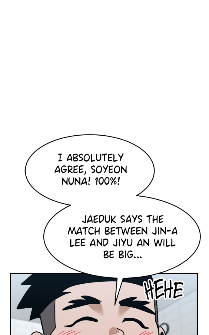 Double Click Chapter 169 page 63 - 