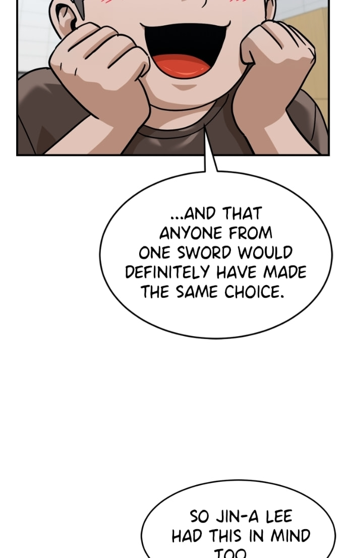 Double Click Chapter 169 page 64 - 