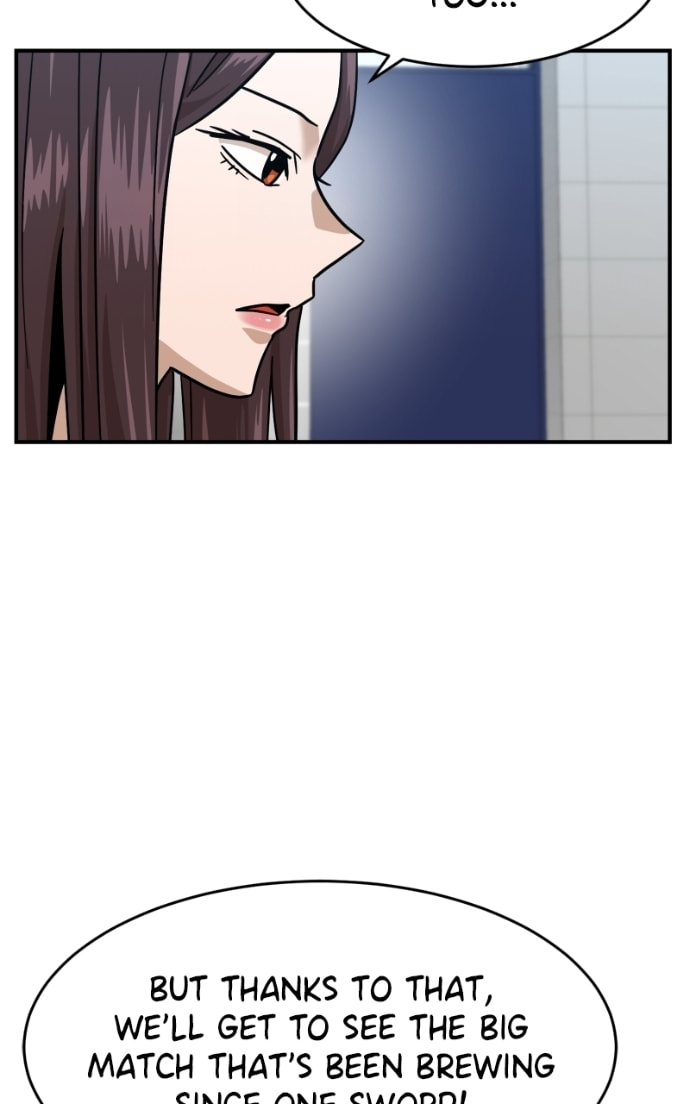 Double Click Chapter 169 page 65 - 