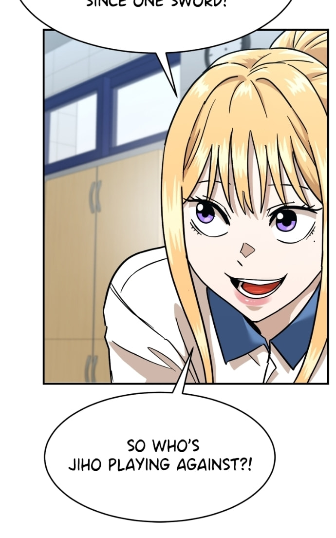 Double Click Chapter 169 page 66 - 
