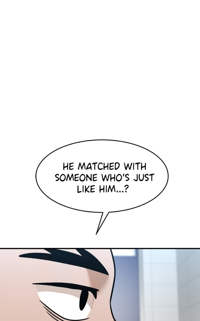 Double Click Chapter 169 page 69 - 