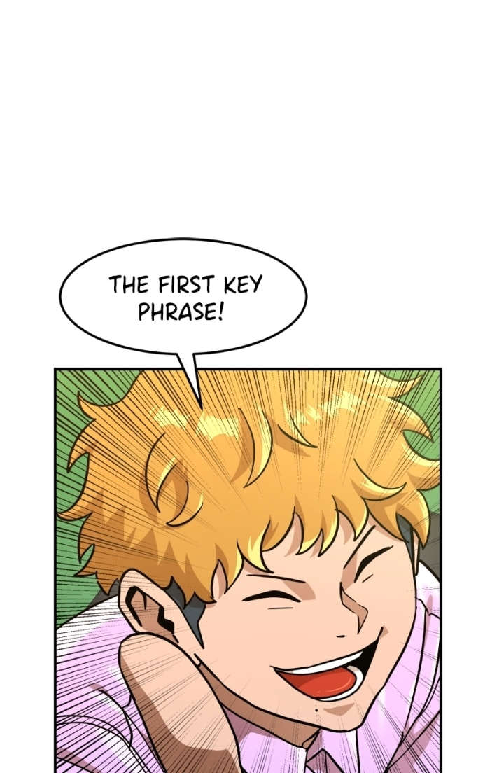 Double Click Chapter 169 page 8 - 